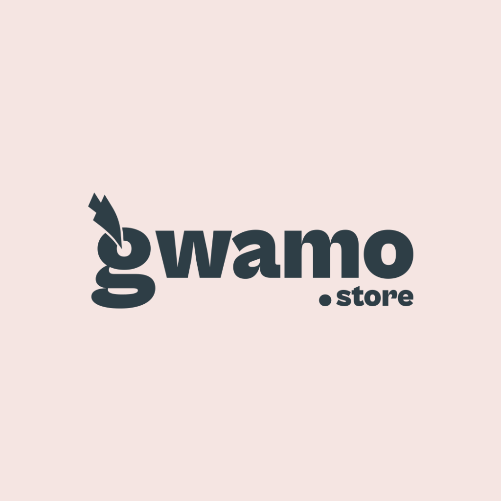 Gwamo Store